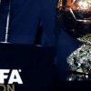 Balonul de Aur: FIFA pune capat oficial parteneriatului cu France Football